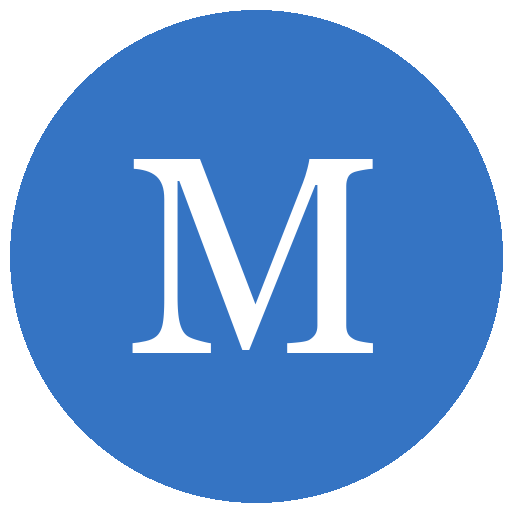 The Morris CT Post